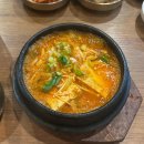 두레박민속주막식당 이미지