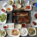 석정가든 이미지
