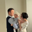 주니베베 | 돌잔치 아이폰스냅 베베모히또 내돈내산 장단점 후기