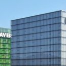 6월 2주차 네이버 불법사채 검색뉴스 리포트 이미지