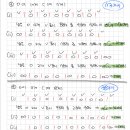 부산외국어고등학교 이미지