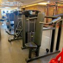 본피트니스 이미지