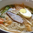 원본함흥냉면 이미지