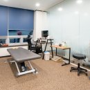 인천한방병원 이미지