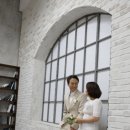 신창스튜디오 이미지