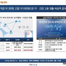 평택가이아프레지던스 이미지