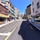 은천동-12 이미지