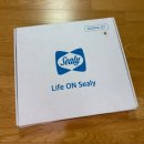 남강로 | w5. 진주 '씰리침대' 신혼가구 무조건 추천 l 직접 써본 솔직후기