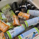 별하 가람합기월드 이미지