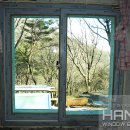 간월자연휴양림 이미지