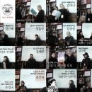 주식회사 세계정복 네이버블로그