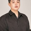 코지헤어 이미지