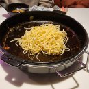 사심행리단길 | 수원 맛집 행리단길 스키야키 사심 내돈내산 후기