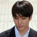 송하 이미지