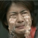 은아미용실 네이버블로그