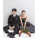 블랙드레스 이미지