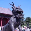 마음의 문 이미지