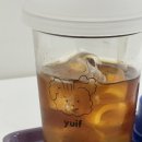 이프멍멍 이미지