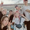 란미용실 이미지