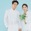 함께 남북결혼정보회사 이미지