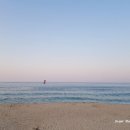 주택복권사랑방 이미지