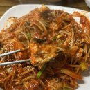 세온찜 | [성주] 세온찜 : 성주맛집으로 알려진 성주 해물찜·아구찜 식당