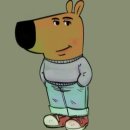 네일메이밋