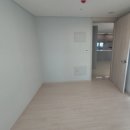 쌍용더플래티넘거제아시아드 이미지