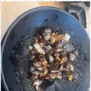 수원-1419 이미지