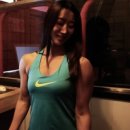 락 트레이닝 이미지