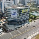 아라소아청소년과의원 이미지