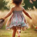 스탠포드어린이집 이미지