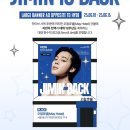 오월호텔(MAY HOTEL) 이미지