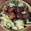 장성우리주유소 이미지