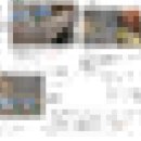 수원휴플란트치과의원 | 수원 매복 사랑니 발치 '수면 치료 교육'이 제대로된 치과에서는 어떻게 할까요