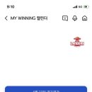 위닝메이트