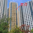 코미이비인후과의원 이미지