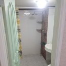 성환상가 아파트 이미지