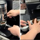 [단일과정] 바리스타 이미지