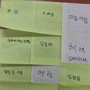 용인대 이소연 유도클럽 | 1초의 승부, 씨름!멘탈코칭받고 한판승으로 장사가 될 것같아요. 용인대 씨름선수들(25.11.22~23)