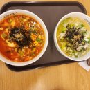 백장미사 이미지