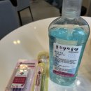 보리치과의원 네이버블로그