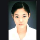 이윤형 이미지