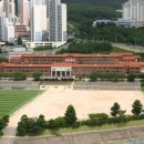 개성중학교 이미지