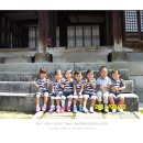 안데르센 어린이집 이미지