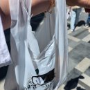 부산대 분식맛집**애플꼬마김밥**내돈내산**솔직후기🤍