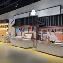 우리 아이만의 특별 독서 공부법 이미지