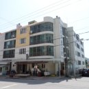 추풍령면 태광추풍타운 이미지