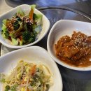 해남포차 이미지