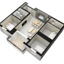 동강시스타 이미지